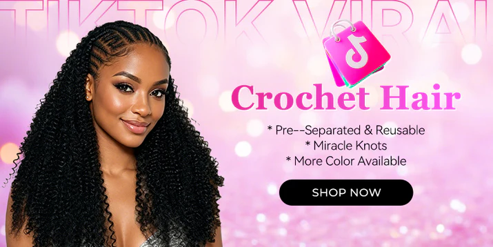 Unleash Your Ultimate Hair Glow